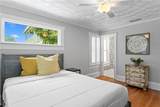 3620 San Pedro Street - Photo 26