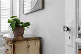 3620 San Pedro Street - Photo 27