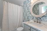3620 San Pedro Street - Photo 28