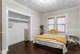 3620 San Pedro Street - Photo 29
