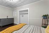 3620 San Pedro Street - Photo 30