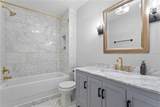 3620 San Pedro Street - Photo 31