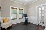 3620 San Pedro Street - Photo 32