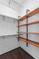 3620 San Pedro Street - Photo 33