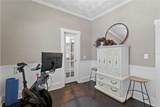 3620 San Pedro Street - Photo 34
