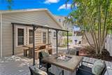 3620 San Pedro Street - Photo 35