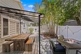 3620 San Pedro Street - Photo 36