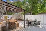 3620 San Pedro Street - Photo 37