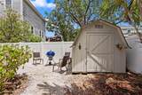 3620 San Pedro Street - Photo 38