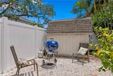 3620 San Pedro Street - Photo 39