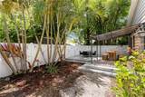 3620 San Pedro Street - Photo 40