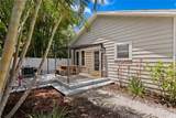 3620 San Pedro Street - Photo 41