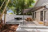 3620 San Pedro Street - Photo 42