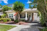 3620 San Pedro Street - Photo 7