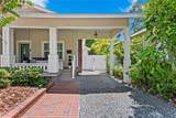 3620 San Pedro Street - Photo 8