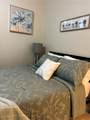 2717 State Street - Photo 12