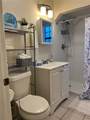 2717 State Street - Photo 25