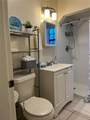 2717 State Street - Photo 28