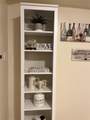 2717 State Street - Photo 39