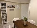 2717 State Street - Photo 40