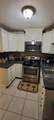 2717 State Street - Photo 45