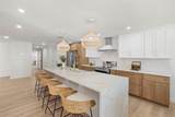 3801 Dr Martin Luther King Jr Street - Photo 11