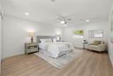 3801 Dr Martin Luther King Jr Street - Photo 13