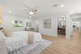 3801 Dr Martin Luther King Jr Street - Photo 14