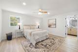 3801 Dr Martin Luther King Jr Street - Photo 16