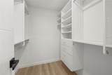3801 Dr Martin Luther King Jr Street - Photo 19