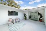 3801 Dr Martin Luther King Jr Street - Photo 2