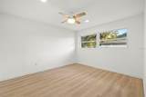 3801 Dr Martin Luther King Jr Street - Photo 20