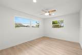 3801 Dr Martin Luther King Jr Street - Photo 23