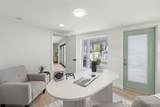 3801 Dr Martin Luther King Jr Street - Photo 25