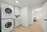 3801 Dr Martin Luther King Jr Street - Photo 26