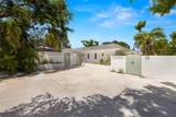 3801 Dr Martin Luther King Jr Street - Photo 29