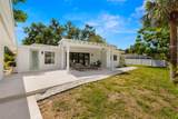 3801 Dr Martin Luther King Jr Street - Photo 30