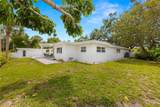 3801 Dr Martin Luther King Jr Street - Photo 31