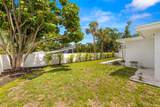 3801 Dr Martin Luther King Jr Street - Photo 32