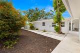 3801 Dr Martin Luther King Jr Street - Photo 33