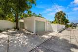 3801 Dr Martin Luther King Jr Street - Photo 35