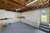 3801 Dr Martin Luther King Jr Street - Photo 36