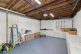3801 Dr Martin Luther King Jr Street - Photo 37