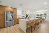 3801 Dr Martin Luther King Jr Street - Photo 4