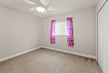 13375 Newcastle Avenue - Photo 32