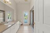 13375 Newcastle Avenue - Photo 33