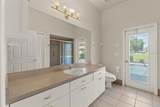 13375 Newcastle Avenue - Photo 34