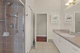13375 Newcastle Avenue - Photo 35