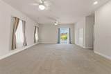 13375 Newcastle Avenue - Photo 36
