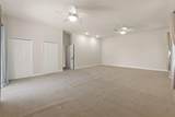 13375 Newcastle Avenue - Photo 38